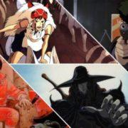 25 Best Hot And Sexy Anime Series To Watch Bakabuzz