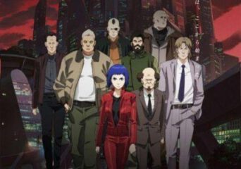 movies-based-anime