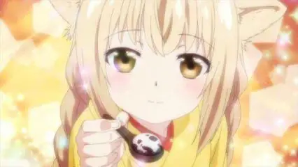 the-10-kawaii-cute-blonde-hair-anime-girls