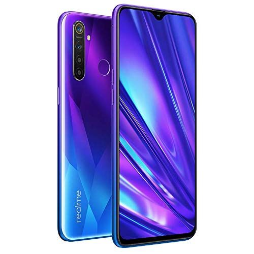 Best Smartphones of 2020 to Buy Best Smartphones of 2020 to Buy