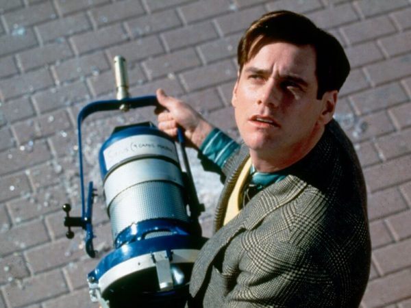 truman-show-the-1998
