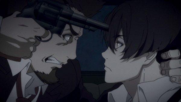 91 days