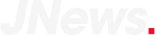 AI News