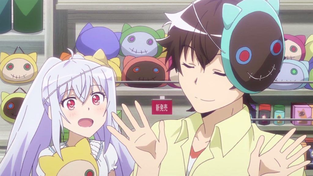 plastic-memories