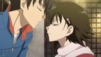 best-romance-school-anime