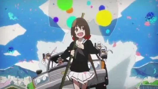 Anime Genres Meaning Shonen, Shojo, Seinen, Josei, OVA, ONA Anime Genres Meaning Shonen, Shojo, Seinen, Josei, OVA, ONA