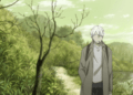 seinen-anime