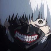 Anime Like Tokyo Ghoul