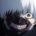 anime like tokyo ghoul