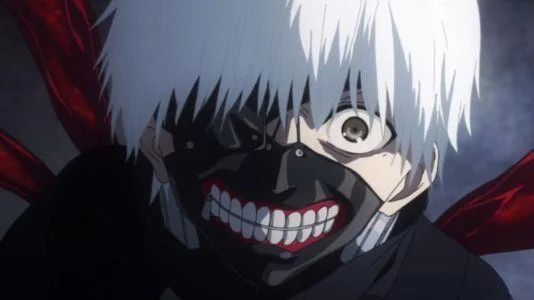 17 Best Anime Like Tokyo Ghoul To Watch - Bakabuzz