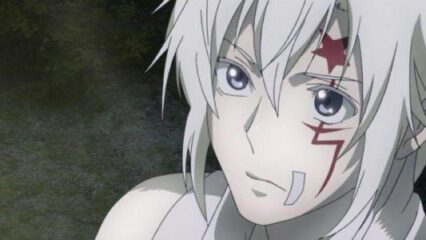 d_gray_man