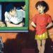 whisper of the heart ghibli film