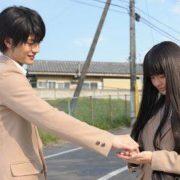 Japanese-romance_movies_based-on-anime