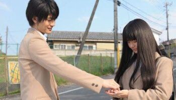 Japanese-romance_movies_based-on-anime