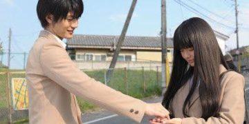 japanese-romance_movies_based-on-anime