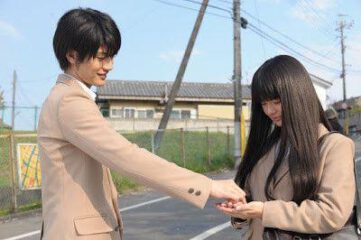 japanese-romance_movies_based-on-anime