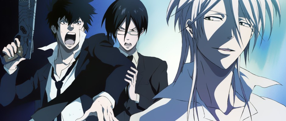 psycho_pass_wallpaper