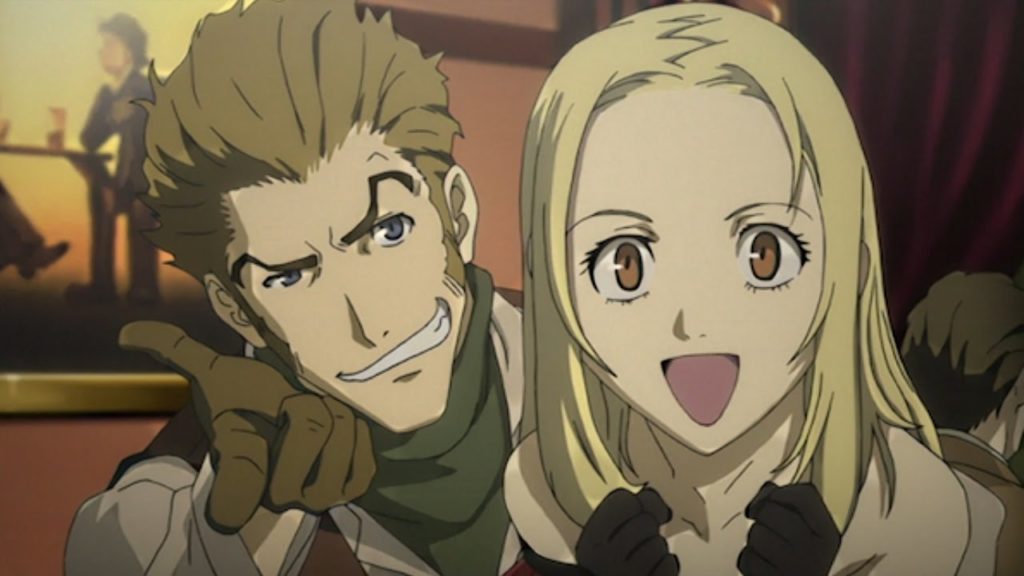 baccano-wallpaper