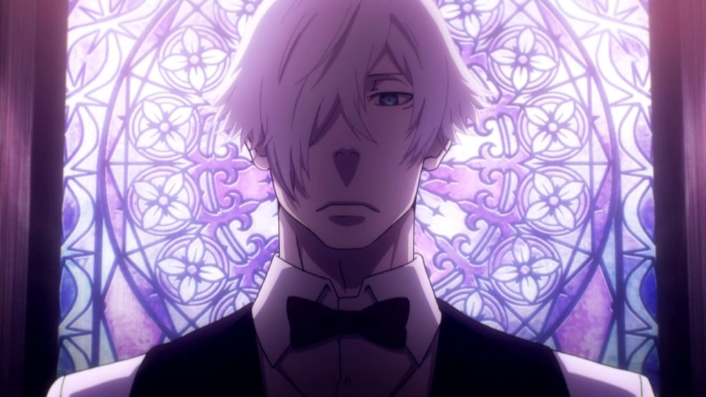 death-parade-anime