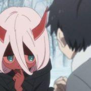 Best-anime-couples