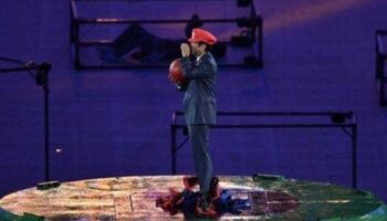 Tokyo-2022-olympics