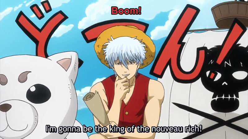 gintama_parody