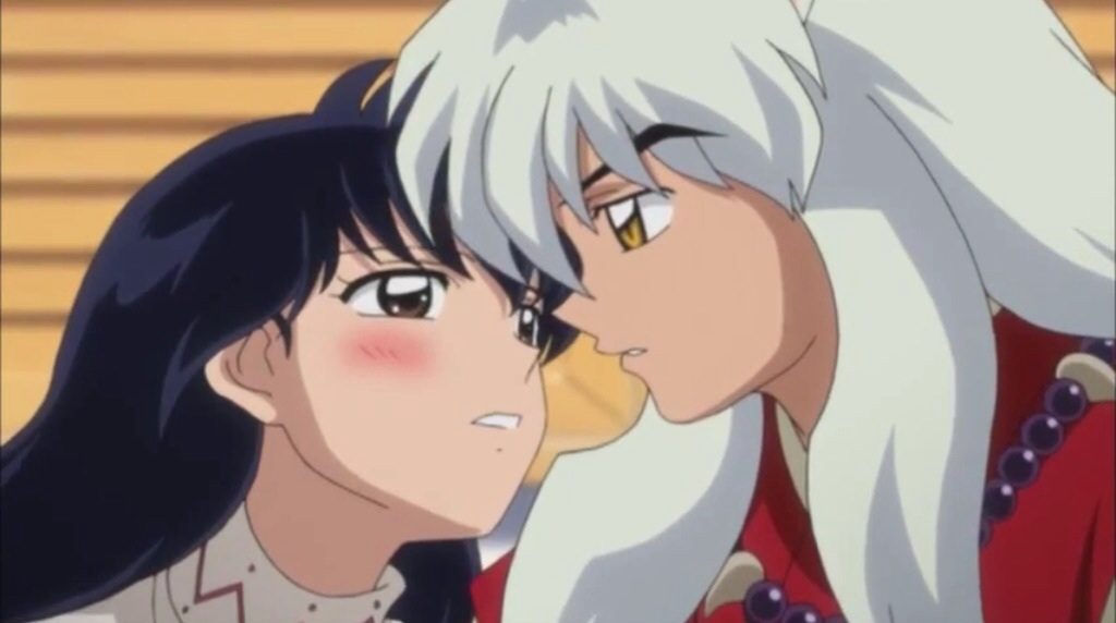 kagome-inuyasha