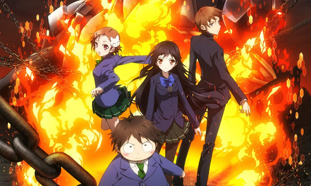 Accel-World-Infinite-Burst-movie