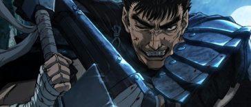 best-anime-sword-wielders