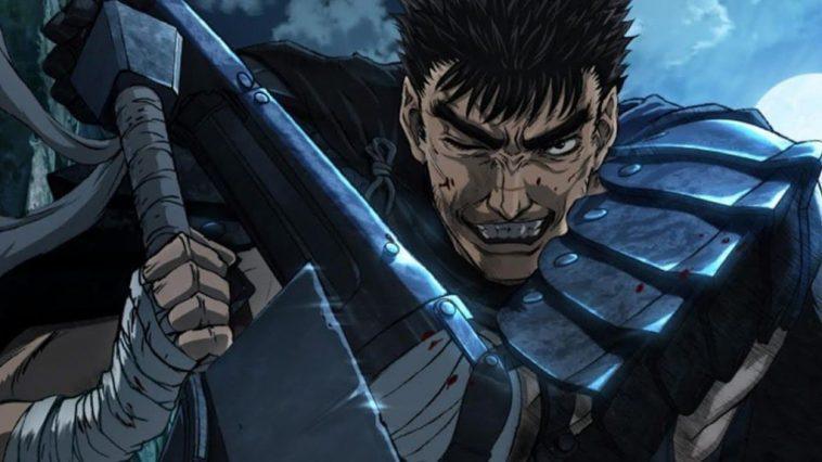 best-anime-sword-wielders