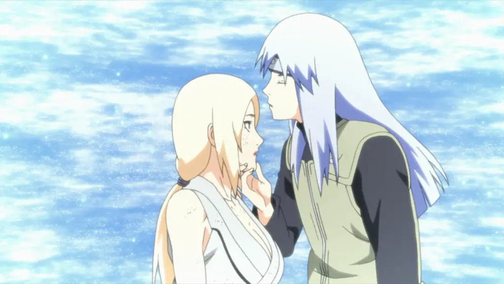 anime-couples