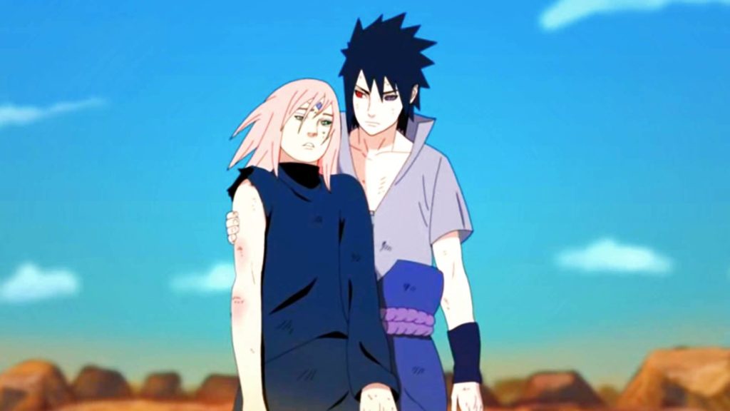 naruto-couples