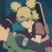The Cutest Naruto Couples and Pairings of all Time