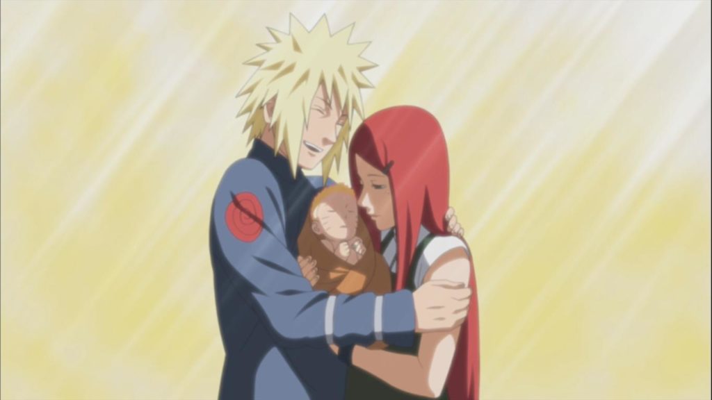 naruto-couples