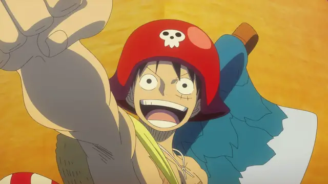 One-Piece-Film-Gold-luffy-tesoro