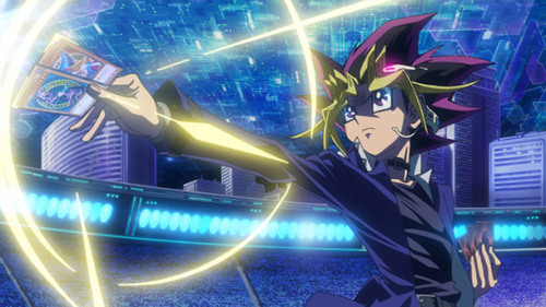 Yu-Gi-Oh!-The-Dark-Side-of-Dimensions-movie