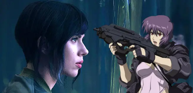 ghost_in_the_shell_movie