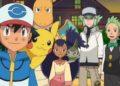 Top 10 Amazing Pokémon Anime Facts You Cant Miss