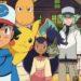 Top 10 Amazing Pokémon Anime Facts You Cant Miss