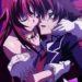 high-school-dxd