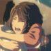 Top 15 Cutest Anime Hug Scenes of all time