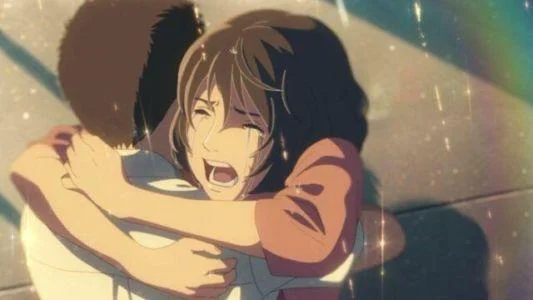 Top 15 Cutest Anime Hug Scenes of all time - Bakabuzz