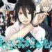 10 Amazing New Manga 2018 That you Should Read