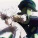 10 Anti-Villain Anime Characters With Good Motivations