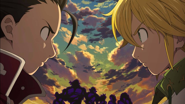 nanatsu-no-taizai-season2