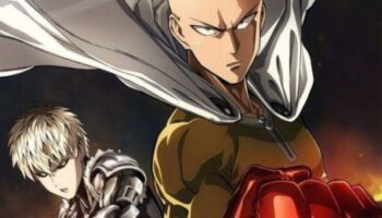 Good Anime