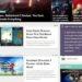 10 Awesome Gaming Websites You Should Know and Check out