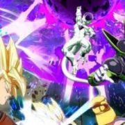 Best Anime Games