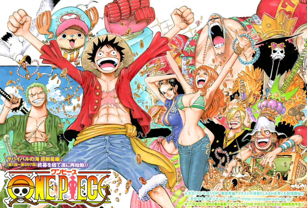 one-piece-manga