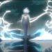11 Amazing Anime Series with Hidden Powers